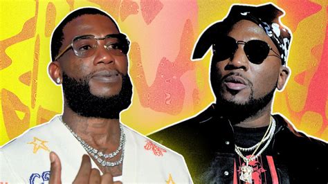 young jeezy vs gucci beef|Gucci mane Jeezy verzuz.